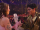 Neočekivana scena na Eurosongu: Mikrofon ostao uključen, bivši pobjednik izazvao šok u prijenosu