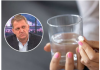 AKO PIJETE ASPIRIN SVAKOG DANA, DOBRO PROČITAJTE! Uopšte NE RADI ono što mislite, doktor objasnio GREŠKU koju svi prave!