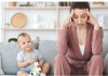 Nisu sve majke “svetice” – neke svojim ponašanjem razaraju dijete iznutra. Ako majka radi OVO, rana ostaje i kad dijete odraste
