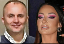 Napokon priznala? “Ne mogu da kažem da sam se zaljubila, željela sam dosta toga,znate…”: Kaća o ljubavi sa Stojketom: “Dotakla sam dno, znala sam da je on obični dil…”