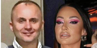 Napokon priznala? “Ne mogu da kažem da sam se zaljubila, željela sam dosta toga,znate…”: Kaća o ljubavi sa Stojketom: “Dotakla sam dno, znala sam da je on obični dil…”