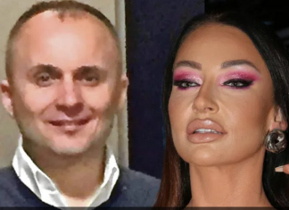 Napokon priznala? “Ne mogu da kažem da sam se zaljubila, željela sam dosta toga,znate…”: Kaća o ljubavi sa Stojketom: “Dotakla sam dno, znala sam da je on obični dil…”