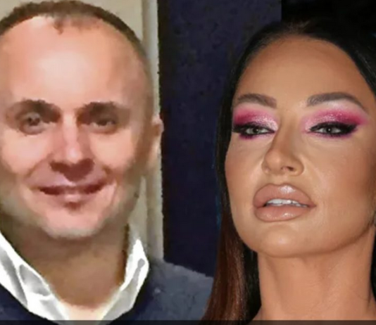 Napokon priznala? “Ne mogu da kažem da sam se zaljubila, željela sam dosta toga,znate…”: Kaća o ljubavi sa Stojketom: “Dotakla sam dno, znala sam da je on obični dil…”