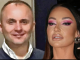 Napokon priznala? “Ne mogu da kažem da sam se zaljubila, željela sam dosta toga,znate…”: Kaća o ljubavi sa Stojketom: “Dotakla sam dno, znala sam da je on obični dil…”