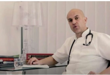 RASTE VAM STOMAK I NE ZNATE ZAŠTO? Krivac je jedna svakodnevna namirnica – Dr. Filgud upozorava: izbacite je odmah!