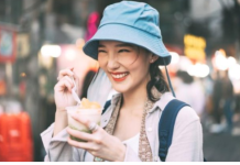 Japanci imaju genijalan trik za rashlađivanje: Zbog toga su im paklene vrućine mačiji kašalj, a efekat traje satima