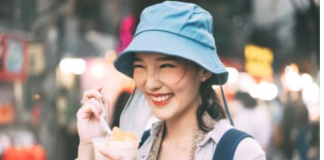 Japanci imaju genijalan trik za rashlađivanje: Zbog toga su im paklene vrućine mačiji kašalj, a efekat traje satima